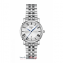 Ceas Tissot T-Classic Carson T122.210.11.033.00 Premium Lady