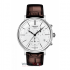 Ceas Tissot T-CLASSIC T122.417.16.011.00 Premium Cronograph