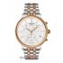 Ceas Tissot T-CLASSIC T122.417.22.011.00 Premium Cronograph