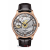 Ceas Tissot T-CLASSIC T099.405.36.418.00 Chemin des Tourelles