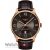 Ceas Tissot T-CLASSIC T099.407.36.448.00 Chemin des Tourelles