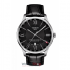 Ceas Tissot T-CLASSIC T099.429.16.058.00 Chemin des Tourelles