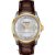 Ceas Tissot T-Classic Couturier T035.207.26.031.00 Powermatic 80 Automatic Lady