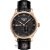 Ceas Tissot T-Classic Le Locle T006.428.36.058.00 Petite Seconde Automatic