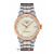 Ceas Tissot T-CLASSIC T086.207.22.261.01 Luxury Powermatic 80 Lady