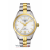 Ceas Tissot T-Classic PR 100 T101.207.22.031.00 Powermatic 80 Automatic Lady