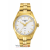 Ceas Tissot T-Classic PR 100 T101.210.33.031.00 Lady