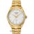 Ceas Tissot T-Classic PR 100 T101.410.33.031.00