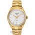 Ceas Tissot T-Classic PR 100 T101.410.33.031.00