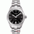 Ceas Tissot T-Classic PR100 T101.207.11.051.00 Powermatic 80 Automatic Lady