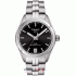 Ceas Tissot T-Classic PR100 T101.207.11.051.00 Powermatic 80 Automatic Lady