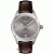 Ceas Tissot T-Classic PR100 T101.207.16.071.00 Powermatic 80 Automatic Lady