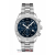 Ceas Tissot T-Classic PR100 T101.917.11.046.00 Sport Chic