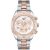 Ceas Tissot T-Classic PR100 T101.917.22.151.00 Sport Chic