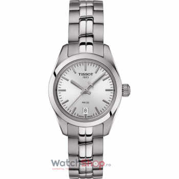Ceas Tissot T-Classic Small Lady T101.010.11.031.00