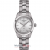 Ceas Tissot T-Classic Small Lady T101.010.11.031.00