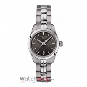 Ceas Tissot T-Classic Small Lady T101.010.11.061.00