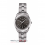 Ceas Tissot T-Classic Small Lady T101.010.11.061.00
