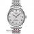Ceas Tissot T-CLASSIC T006.407.11.033.00 POWERMATIC 80