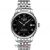 Ceas Tissot T-CLASSIC T006.407.11.053.00 POWERMATIC 80