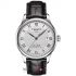 Ceas Tissot T-CLASSIC T006.407.16.033.00 Le Locle Powermatic 80