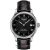 Ceas Tissot T-CLASSIC T006.407.16.053.00 Le Locle Powermatic 80