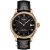 Ceas Tissot T-CLASSIC T006.407.36.053.00 Le Locle Powermatic 80