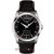 Ceas Tissot T-CLASSIC T035.407.16.051.03 Couturier Automatic