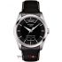 Ceas Tissot T-CLASSIC T035.407.16.051.03 Couturier Automatic