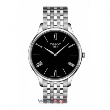 Ceas Tissot T-Classic T063.409.11.058.00 Tradition 5.5