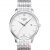 Ceas Tissot T-CLASSIC T063.610.11.037.00 Tradition