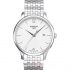 Ceas Tissot T-CLASSIC T063.610.11.037.00 Tradition