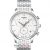 Ceas Tissot T-CLASSIC T063.617.11.037.00 Tradition Chronograph