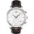 Ceas Tissot T-Classic T063.617.16.037.00 Tradition Cronograf