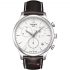 Ceas Tissot T-Classic T063.617.16.037.00 Tradition Cronograf