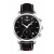 Ceas Tissot T-CLASSIC T063.617.16.057.00 Tradition Cronograf