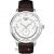 Ceas Tissot T-CLASSIC T063.637.16.037.00 Tradition Perpetual Calendar