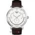 Ceas Tissot T-CLASSIC T063.637.16.037.00 Tradition Perpetual Calendar