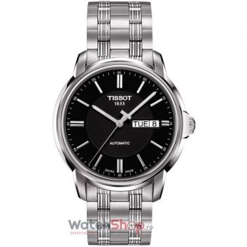 Ceas Tissot T-CLASSIC T065.430.11.051.00 Automatic S III