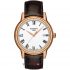 Ceas Tissot T-CLASSIC T085.410.36.013.00 Carson