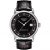 Ceas Tissot T-CLASSIC T086.407.16.051.00 Luxury Automatic