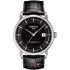 Ceas Tissot T-CLASSIC T086.407.16.051.00 Luxury Automatic