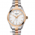 Ceas Tissot T-CLASSIC T101.210.22.031.01 PR 100