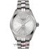 Ceas Tissot T-CLASSIC T101.210.44.031.00 PR 100 Titanium