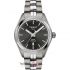 Ceas Tissot T-CLASSIC T101.210.44.061.00 PR 100