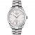 Ceas Tissot T-CLASSIC T101.407.11.031.00 PR 100 Automatic