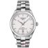 Ceas Tissot T-CLASSIC T101.407.11.031.00 PR 100 Automatic