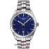 Ceas Tissot T-CLASSIC T101.410.11.041.00 PR 100