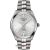 Ceas Tissot T-CLASSIC T101.410.44.031.00 PR 100 Titanium