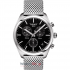 Ceas Tissot T-CLASSIC T101.417.11.051.01 PR 100 Cronograf